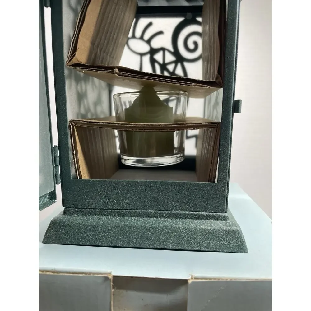 PartyLite tabletop arizona